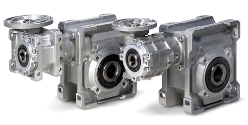 COMBINED WORM GEARBOXES.jpg