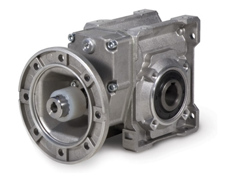 HELICAL WORM GEARBOXES.jpg