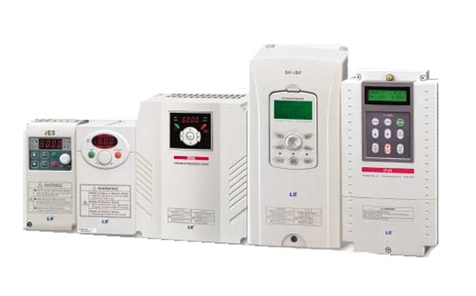 INVERTER.jpg