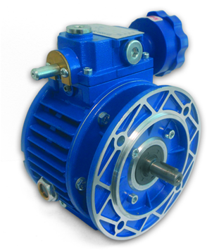 VARIATORS UDL.png