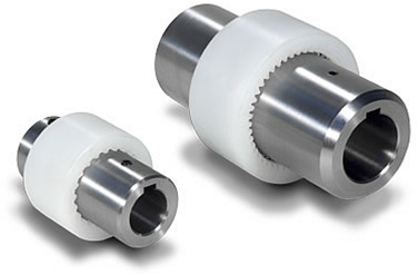 ELASTIC COUPLINGS WITH NYLON RING.jpg