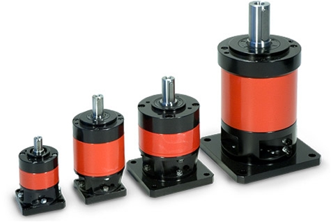 STANDARD PLANETARY GEARBOXES.jpg