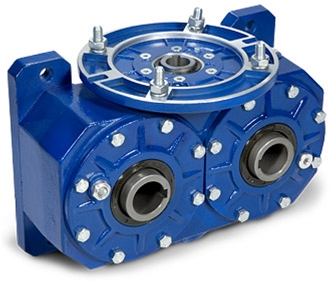 DOUBLE OUTPUT WORM GEARBOXES.jpg
