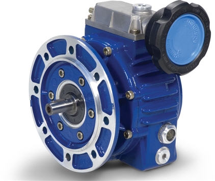 SPEED VARIATORS.jpg