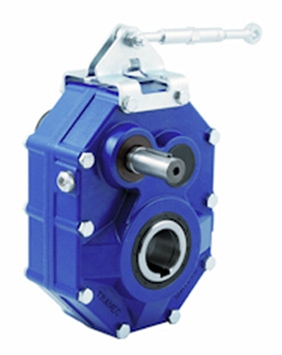 SHAFT-MOUNTED GEARBOXES 2.jpg