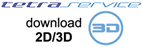 logo_tetraservice.gif