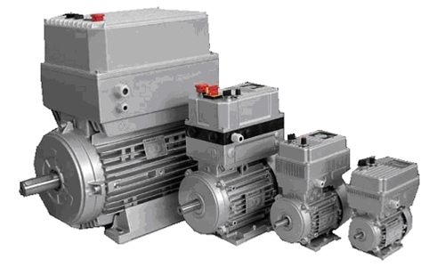 MOTOINVERTER.jpg