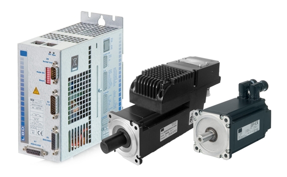 MOTORS - DRIVE BRUSHLESS.jpg