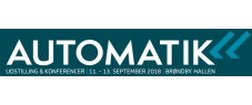 automatik_home(1).png