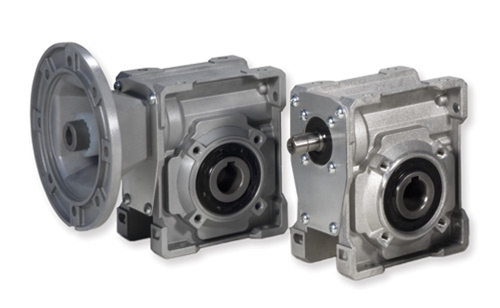 WORM GEARBOXES.jpg
