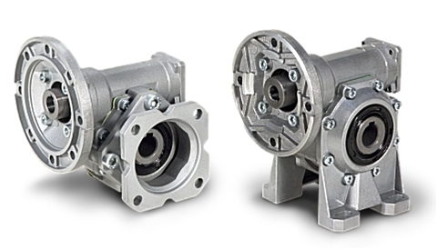 WORM GEARBOXES 2.jpg