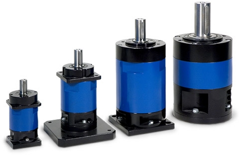 PRECISION PLANETARY GEARBOXES.jpg