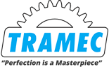 Tramec Srl